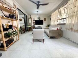 Blk 123 Eunos Spring (Bedok), HDB 4 Rooms #594873071